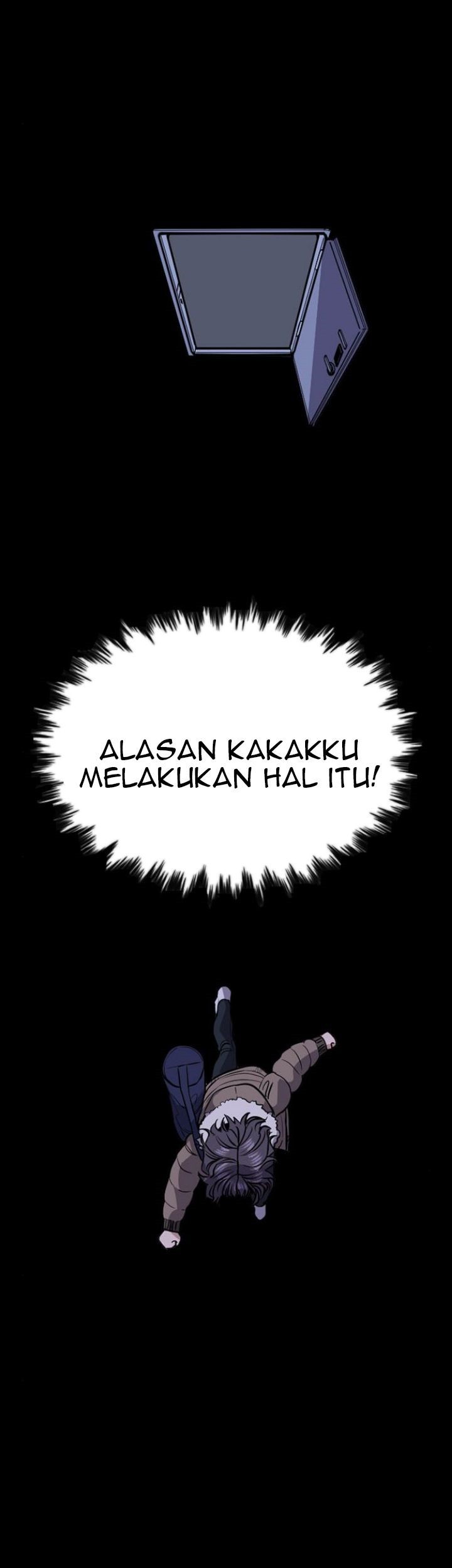 Halaman 43