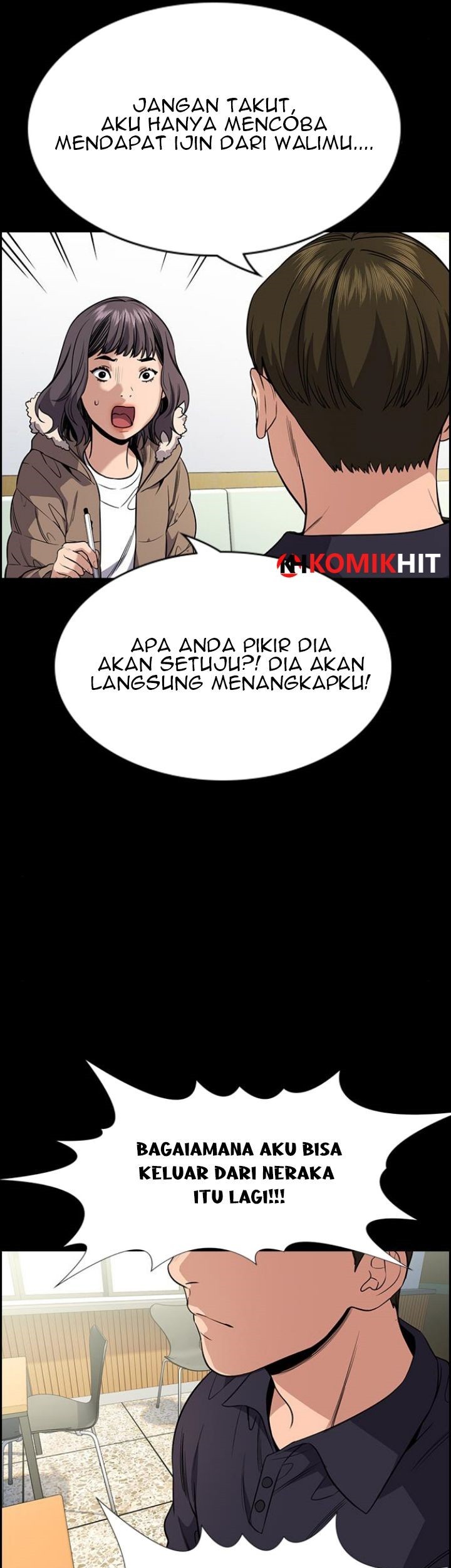 Halaman 46