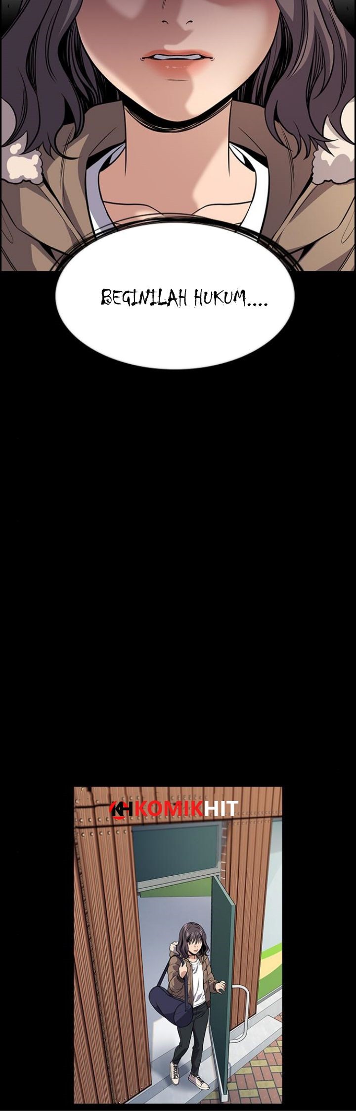 Halaman 50