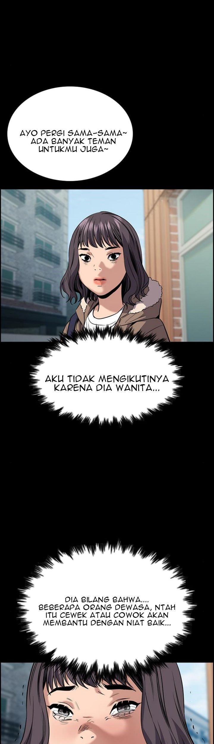 Halaman 53