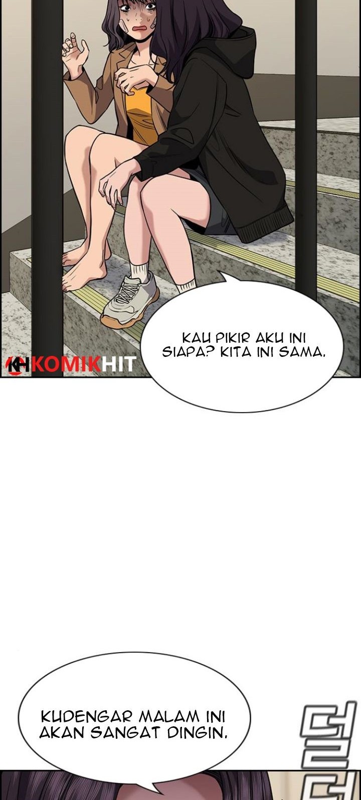 Halaman 59