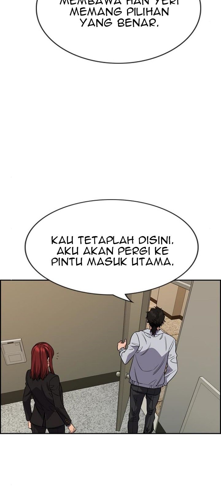 Halaman 64
