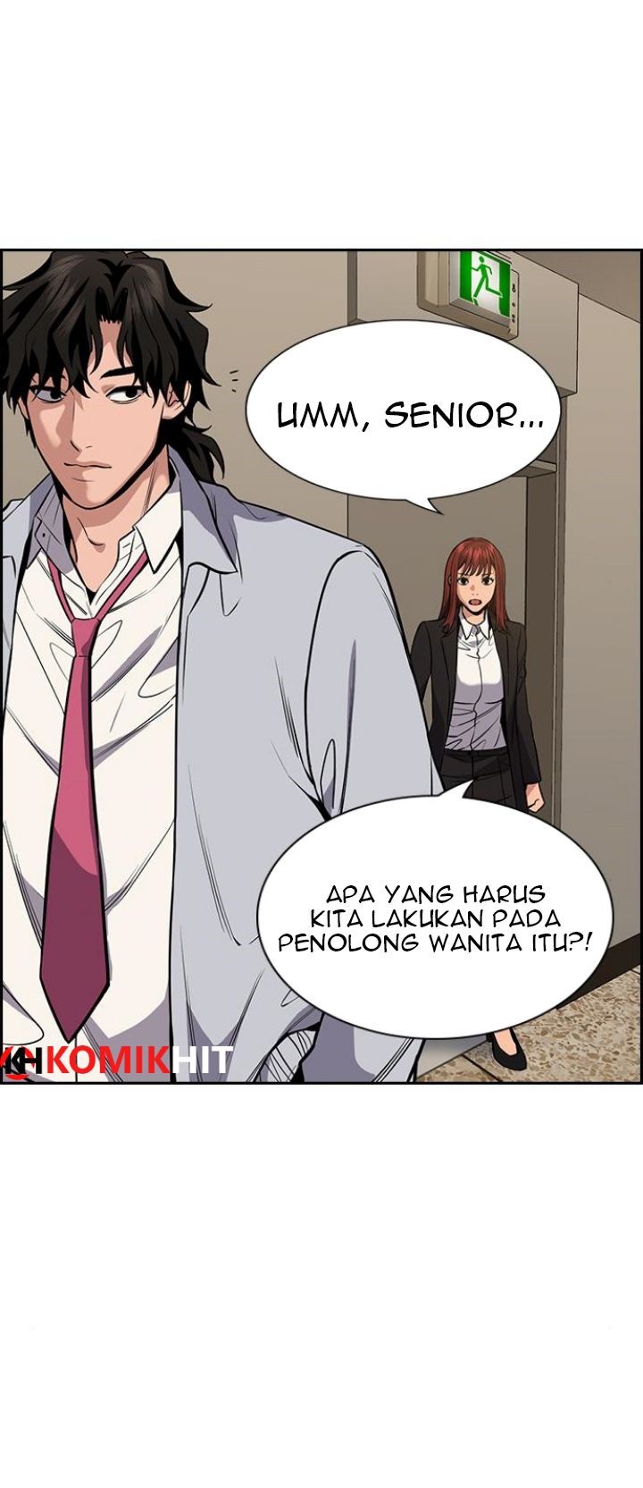 Halaman 65
