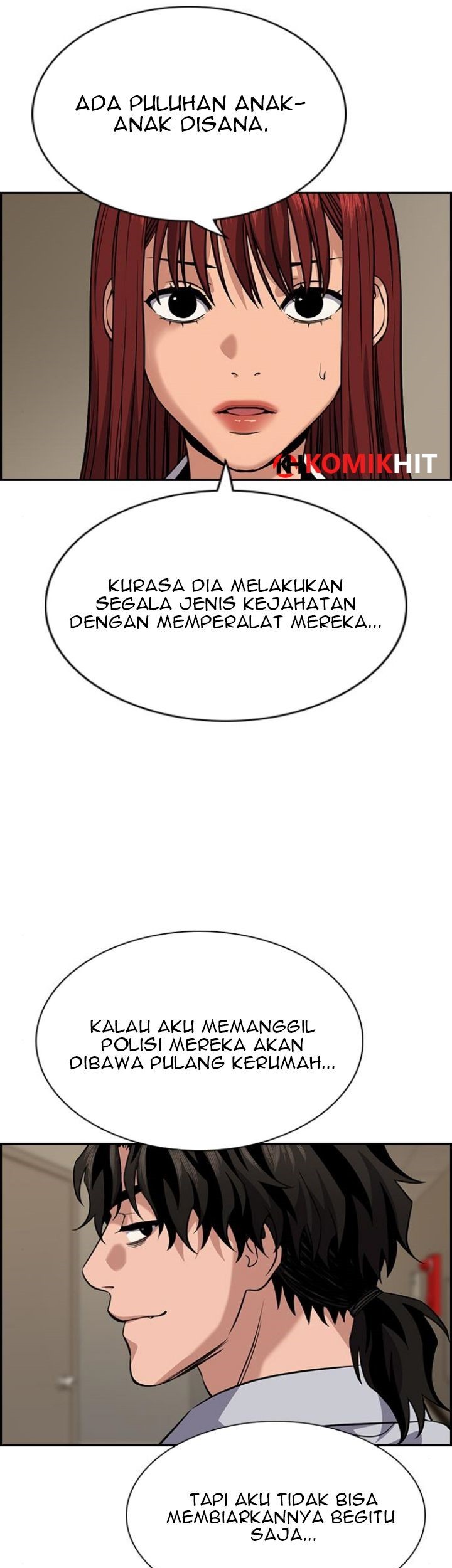 Halaman 66