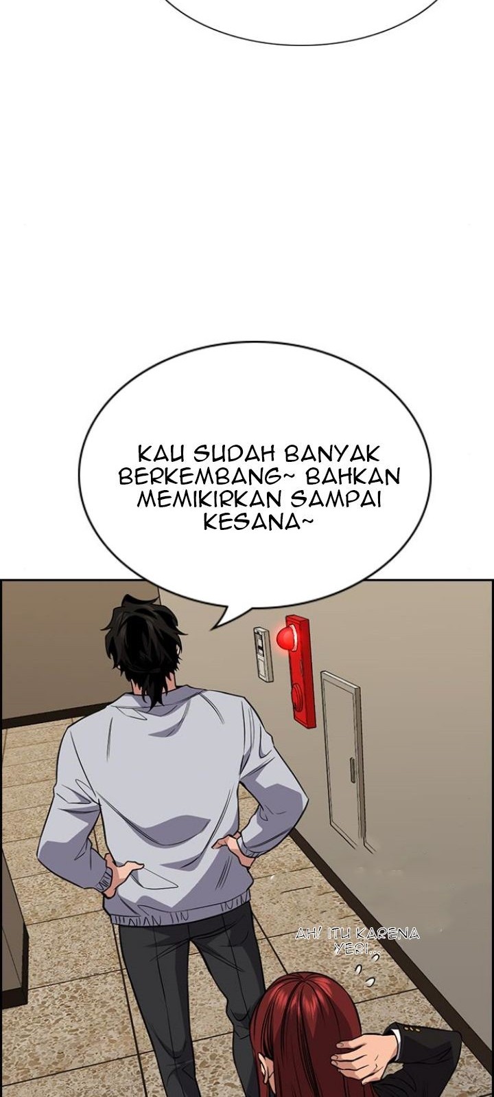 Halaman 67