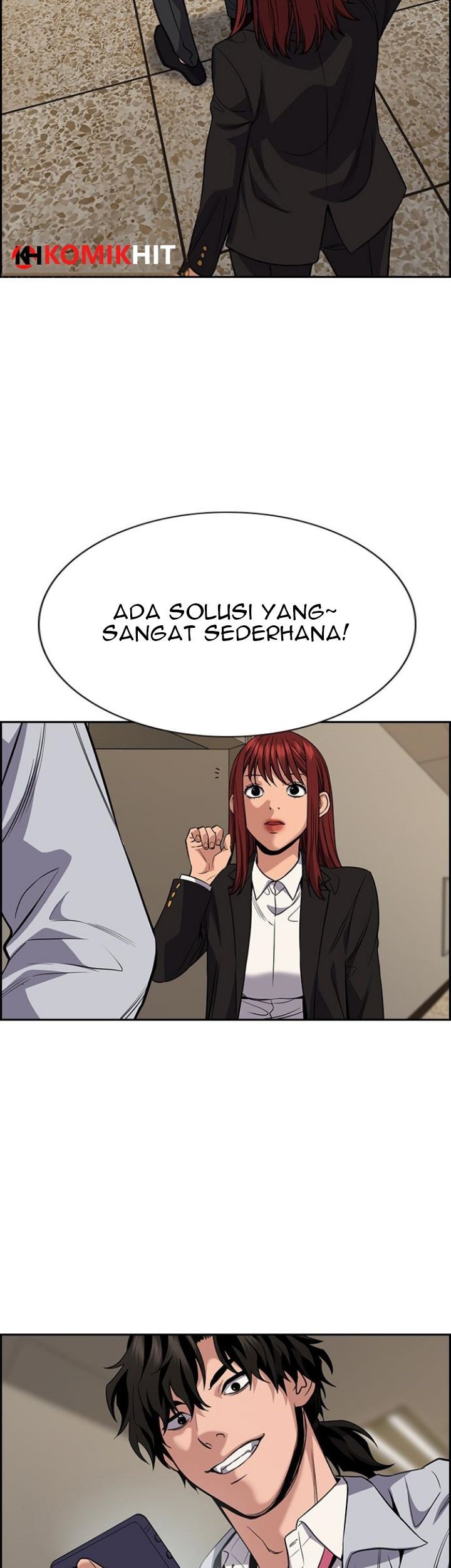 Halaman 68