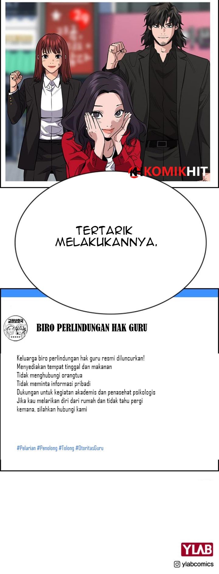 Halaman 70