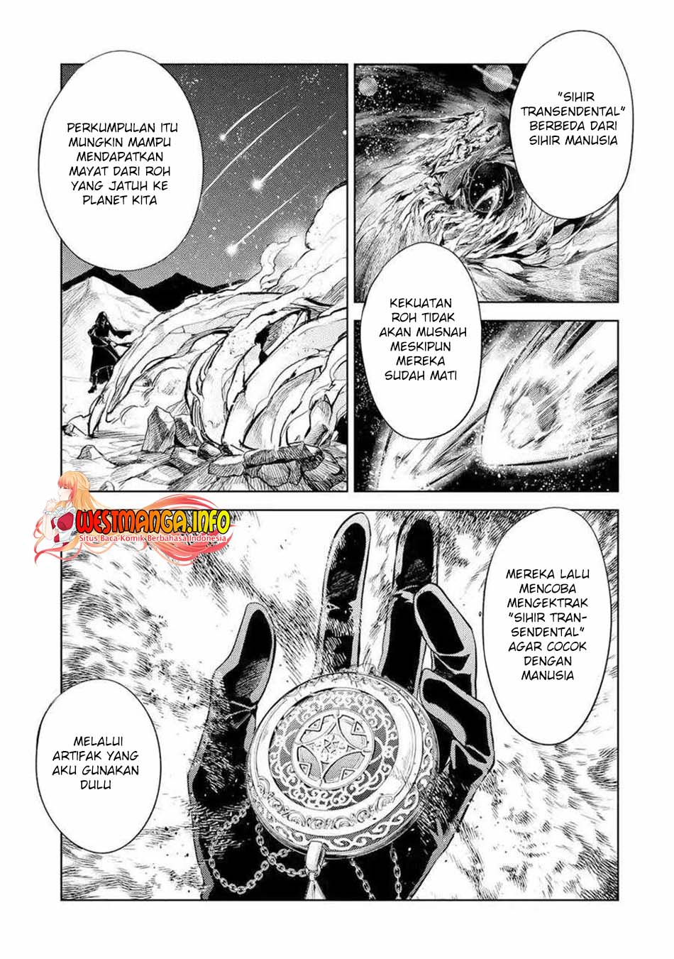 Halaman 24