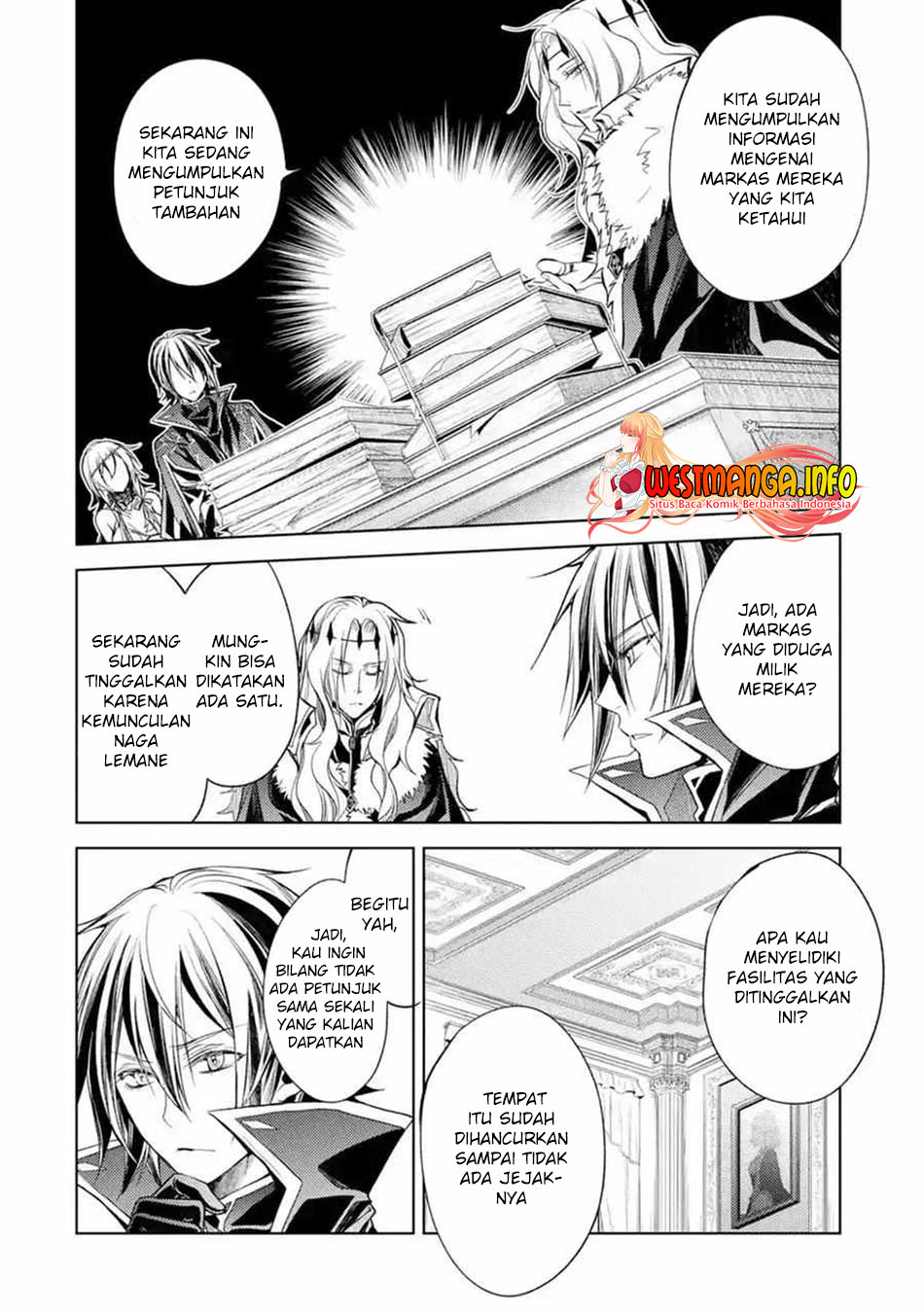 Halaman 29