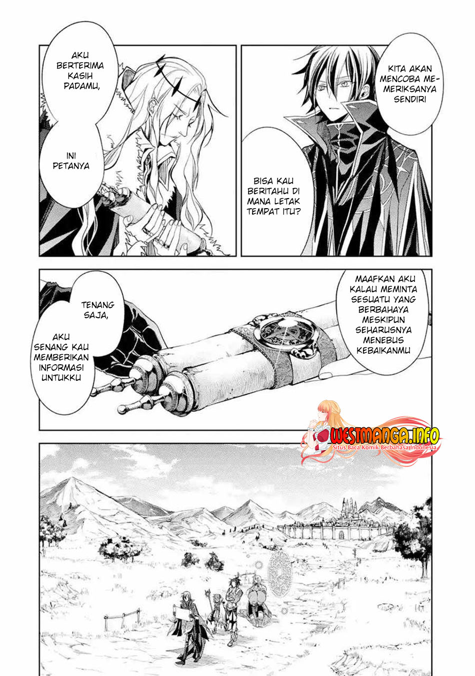 Halaman 31