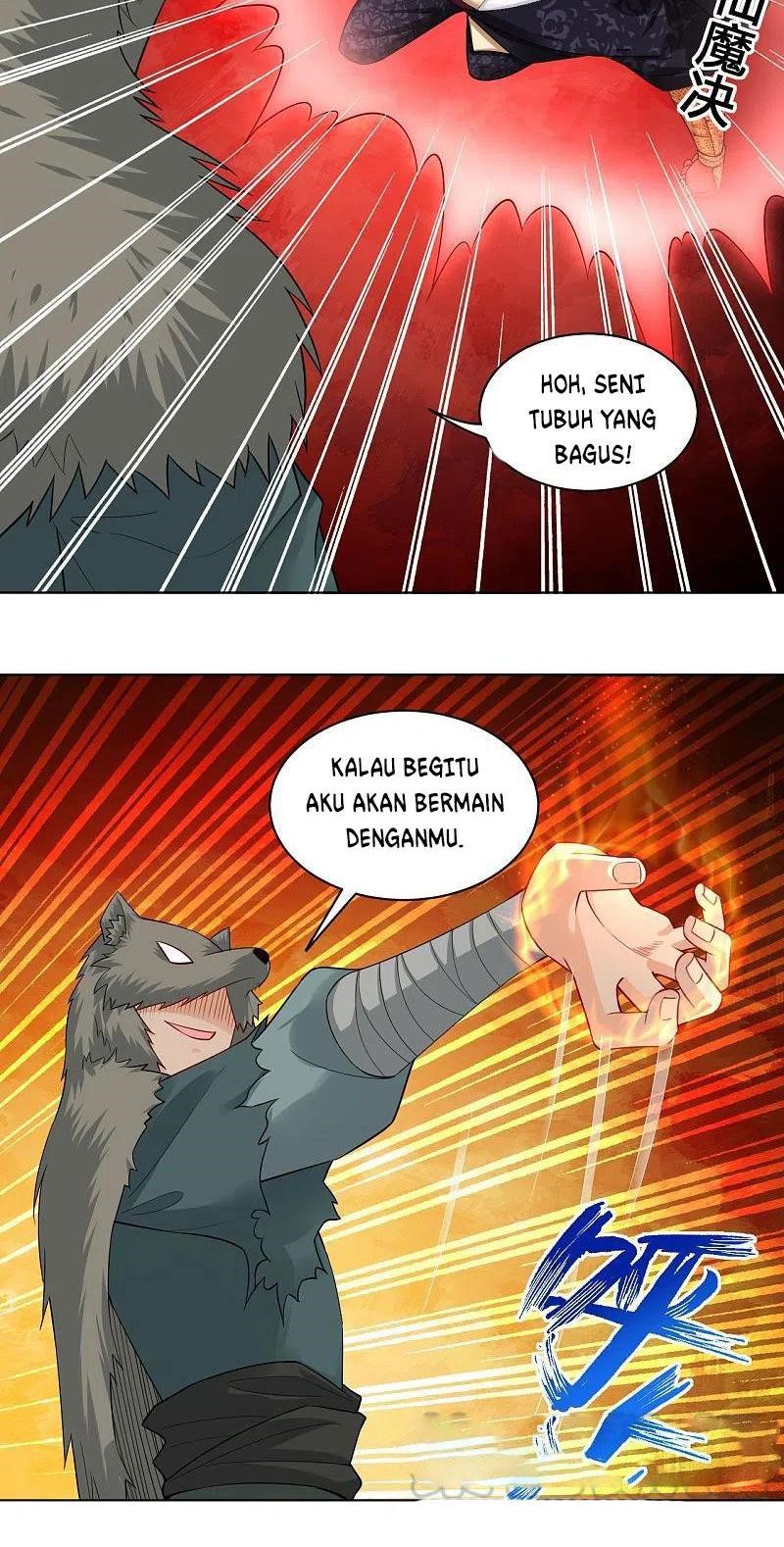 Halaman 116