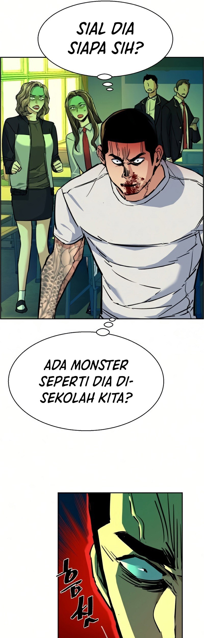 Halaman 32