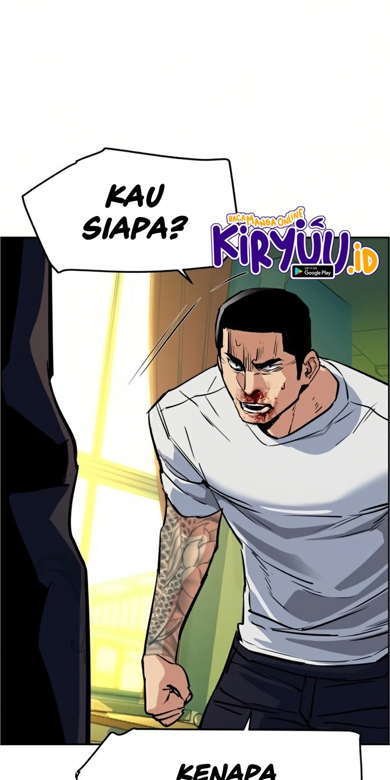 Halaman 35