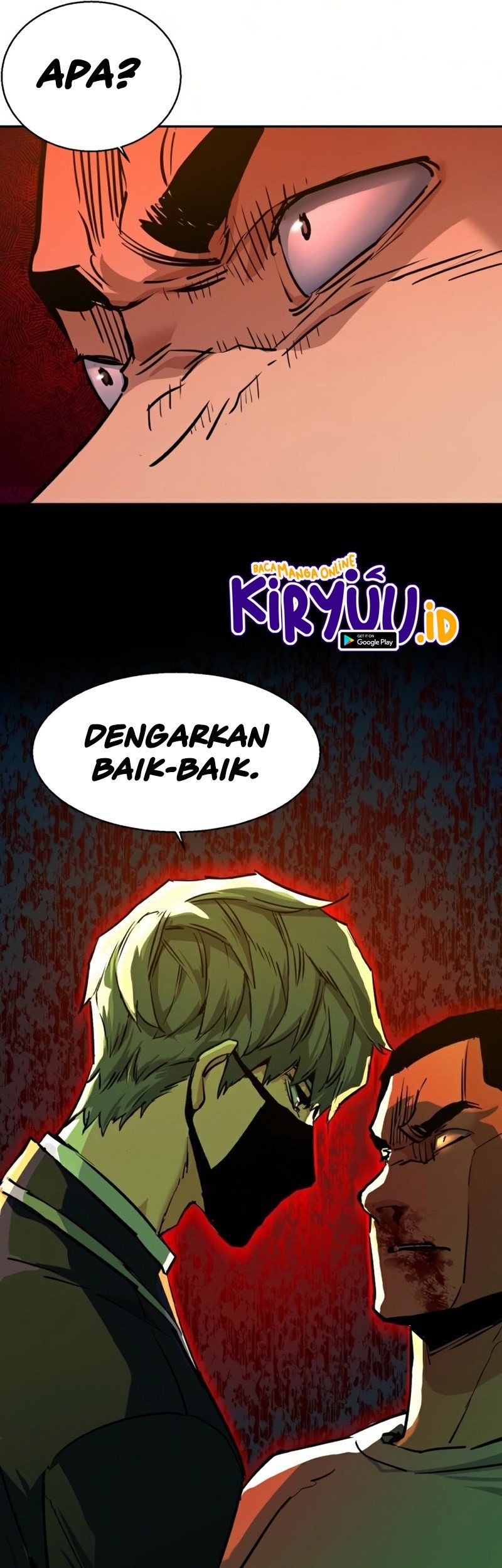Halaman 38