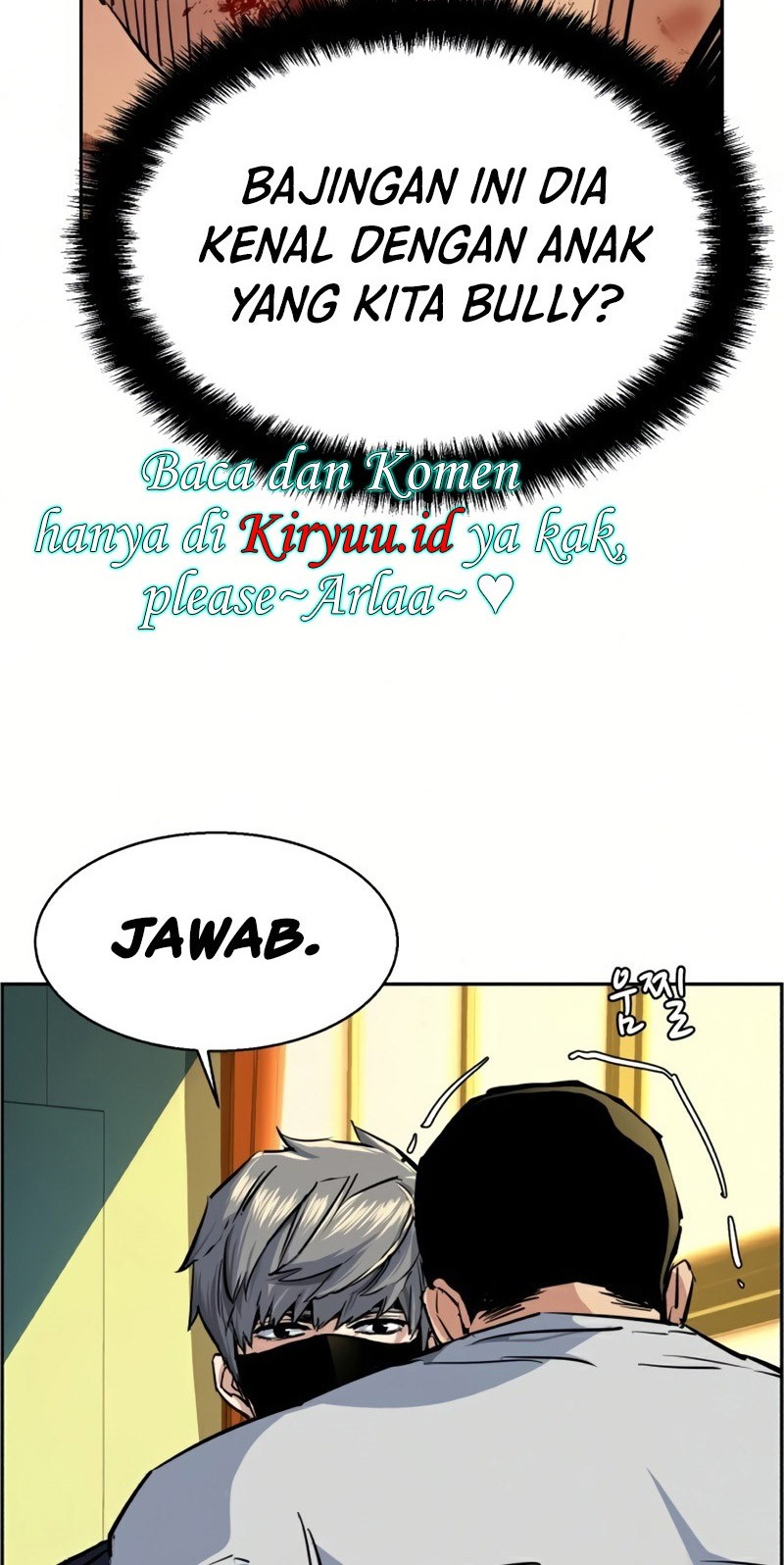Halaman 41