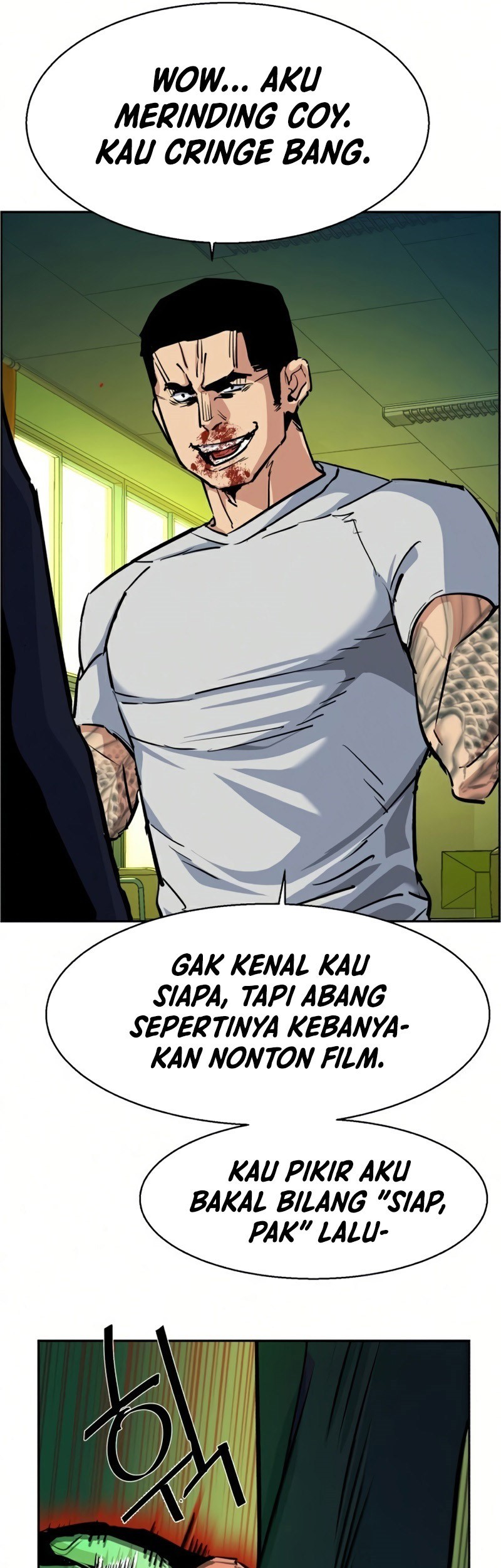 Halaman 44
