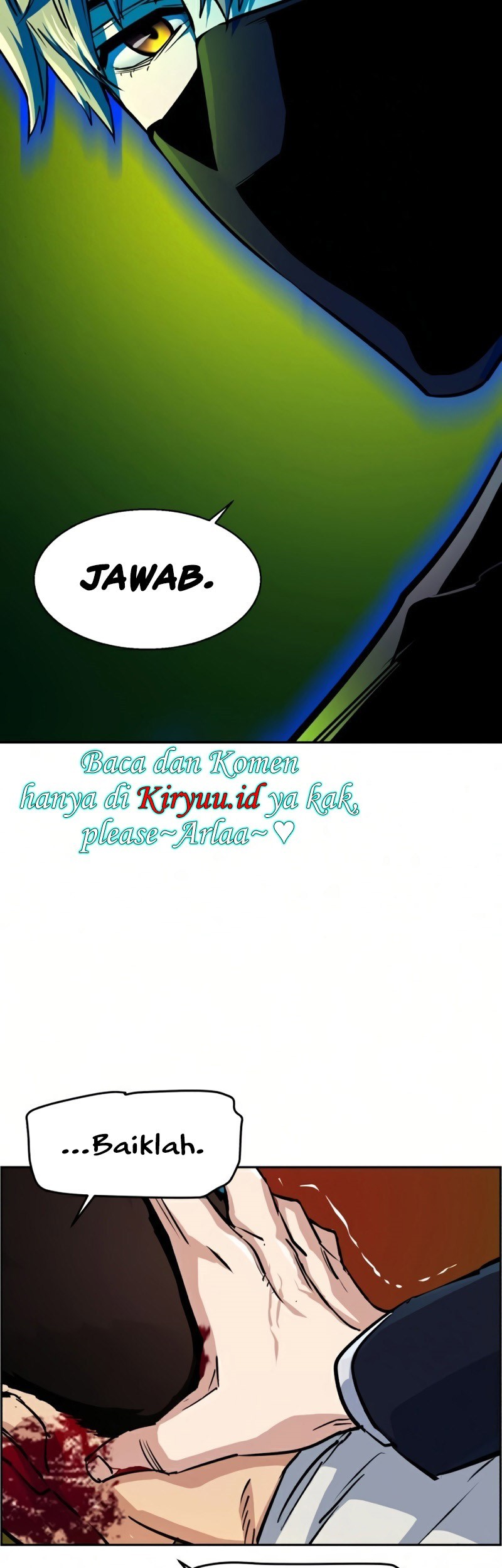 Halaman 54