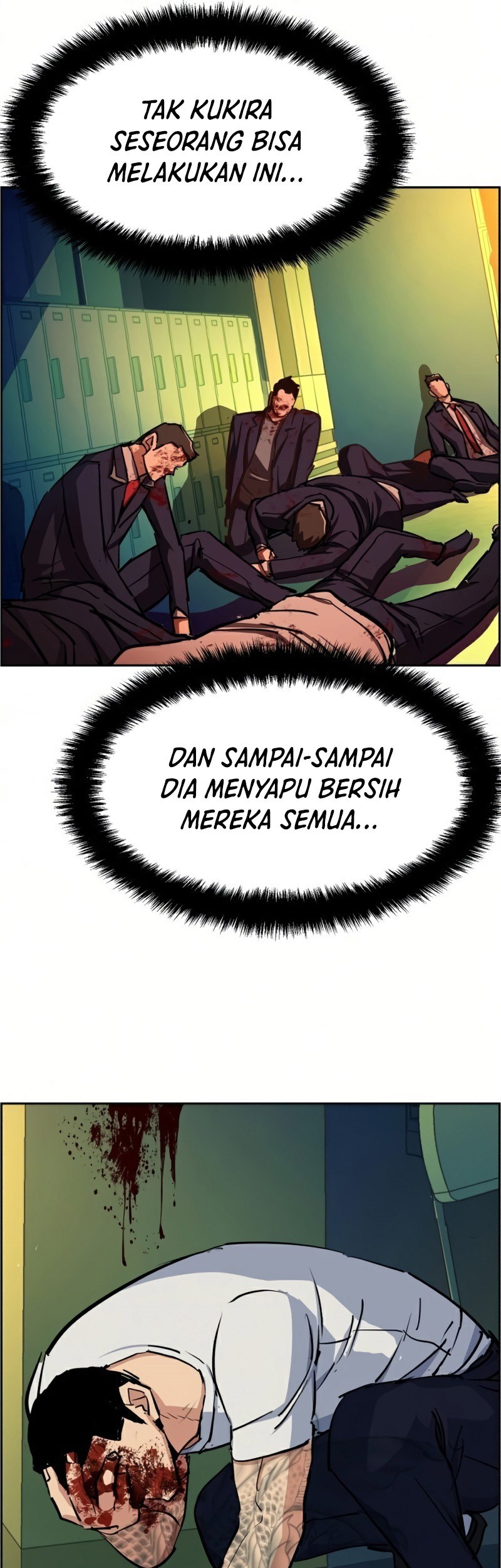 Halaman 62