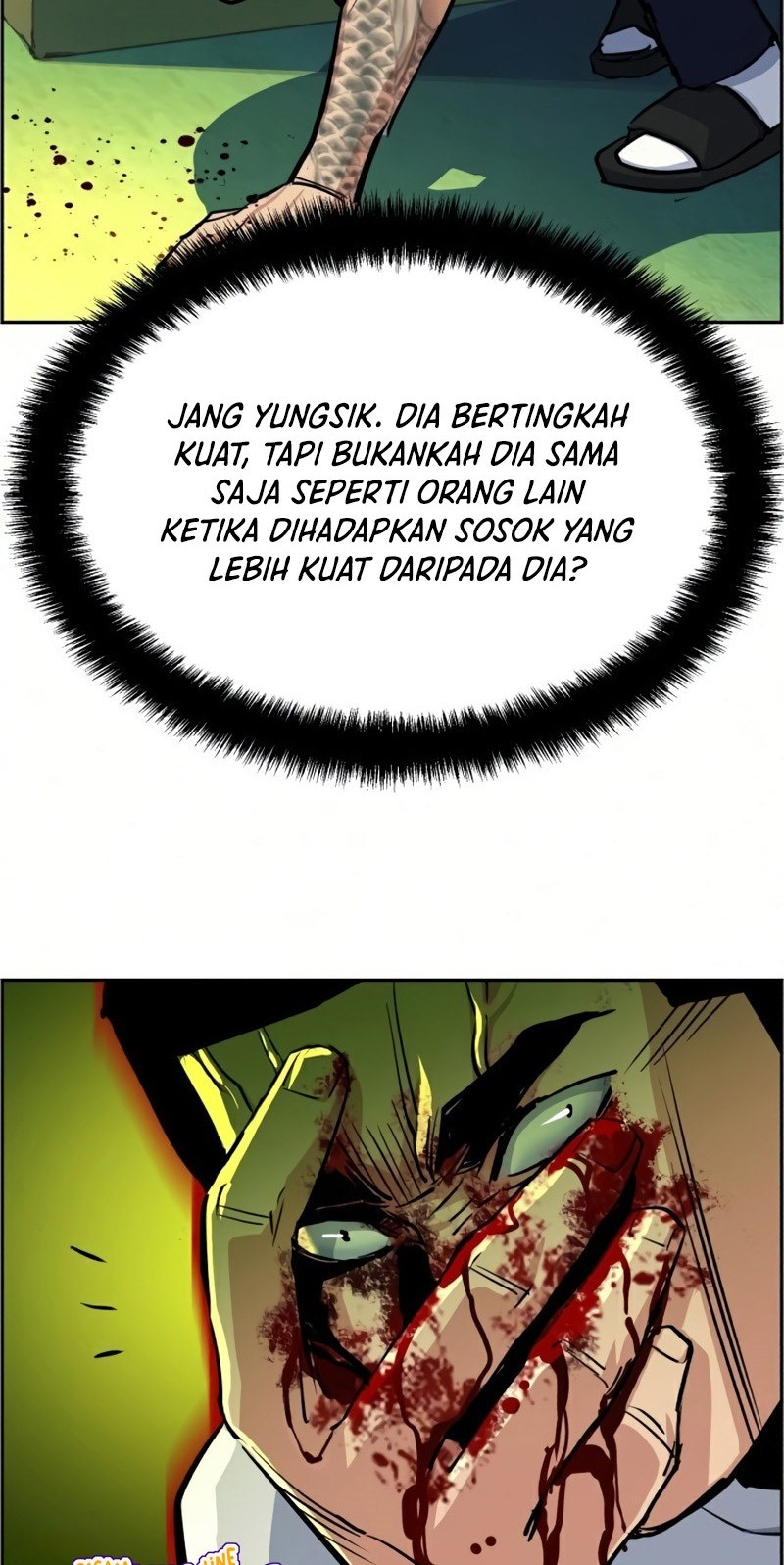 Halaman 63