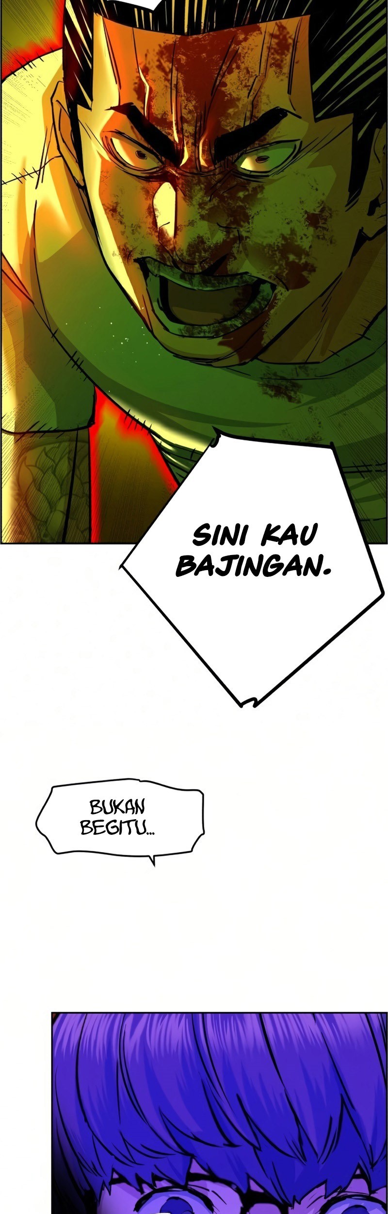 Halaman 66