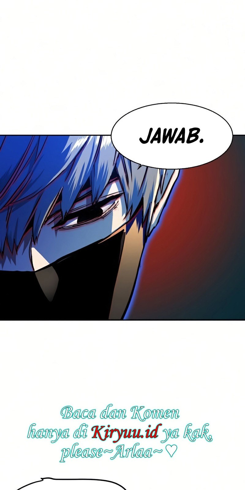 Halaman 77