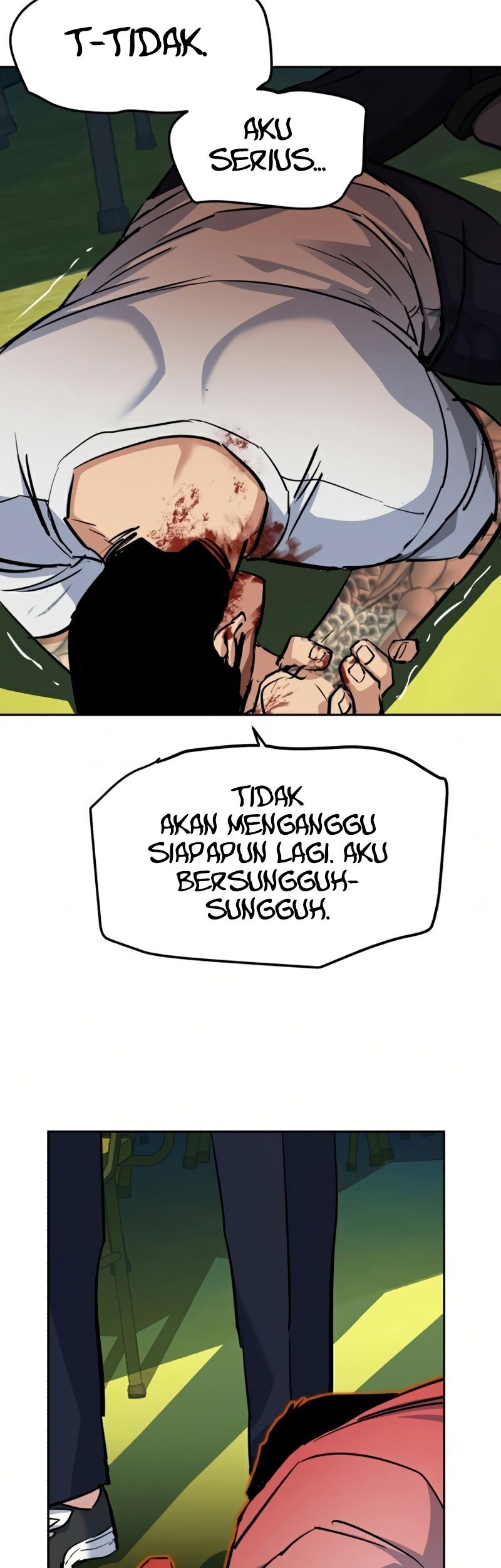 Halaman 78
