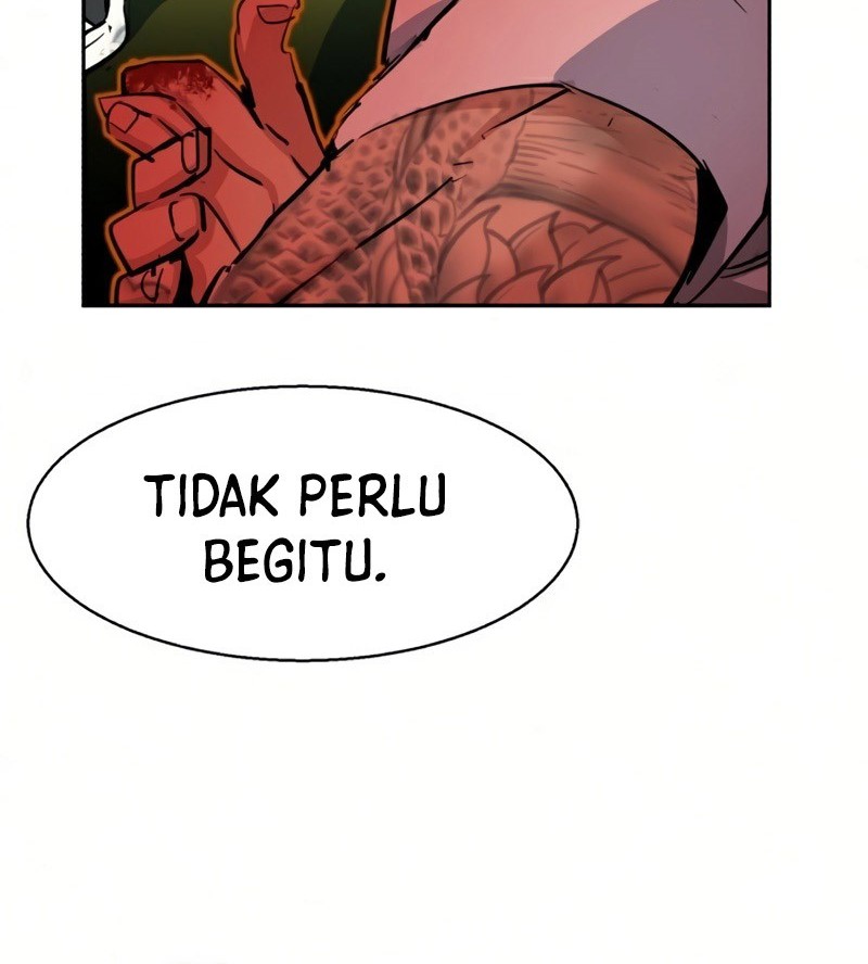 Halaman 79