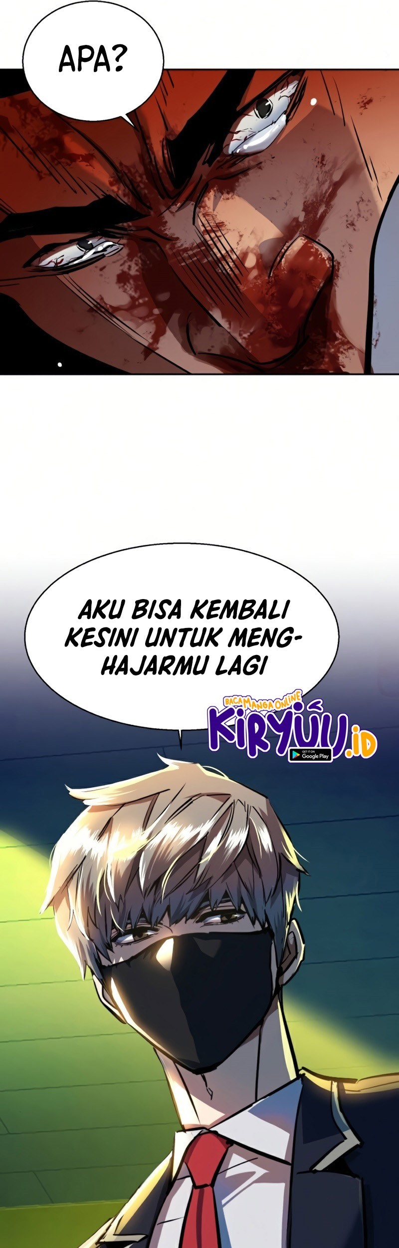 Halaman 80