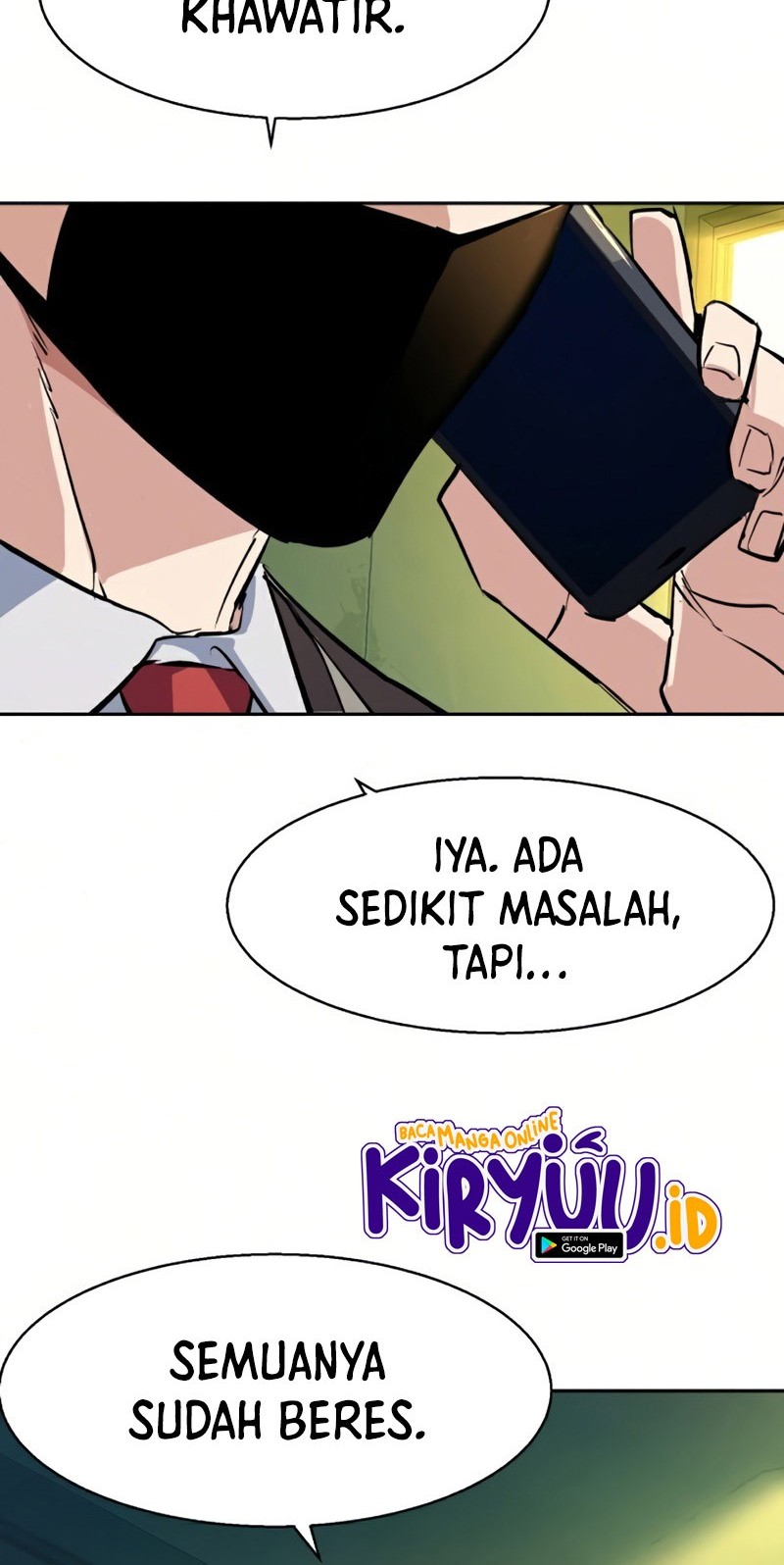 Halaman 87
