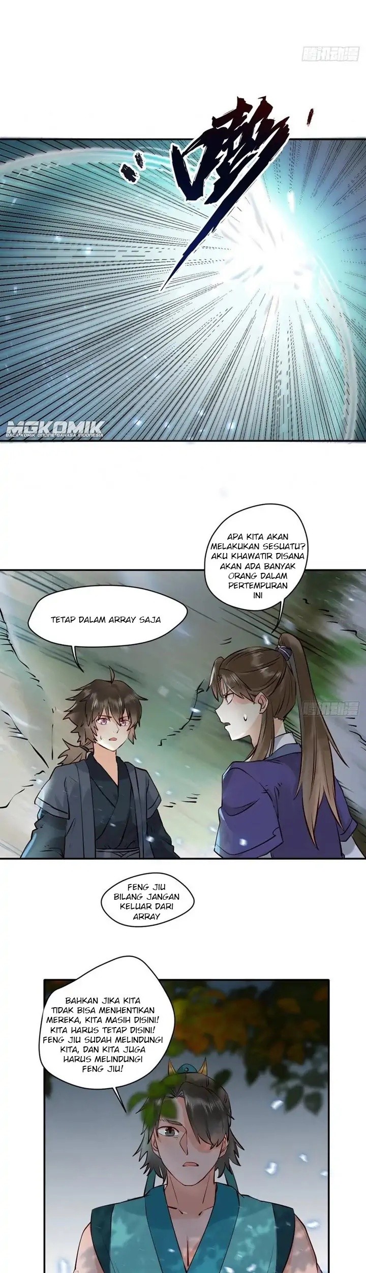 Halaman 23