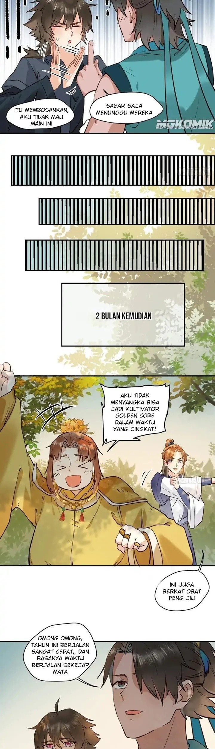 Halaman 9