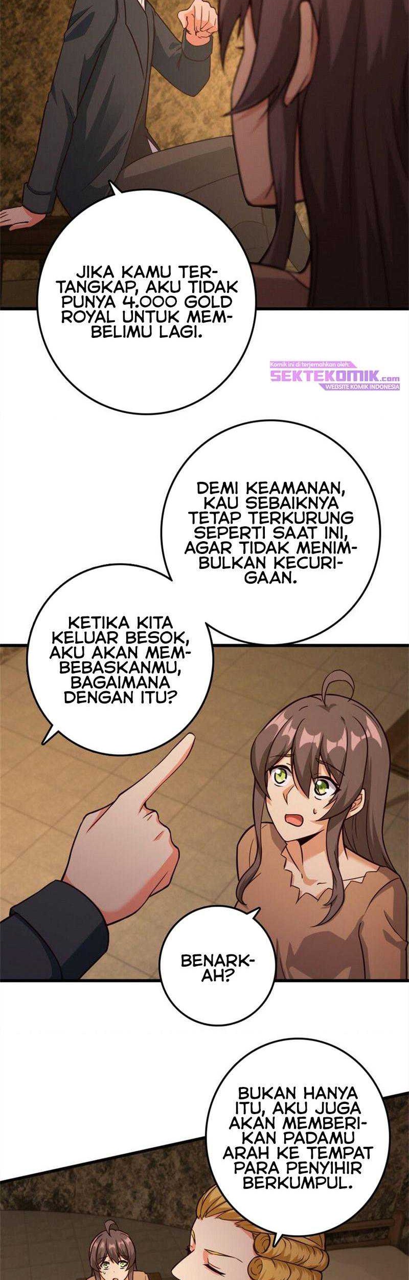 Halaman 27