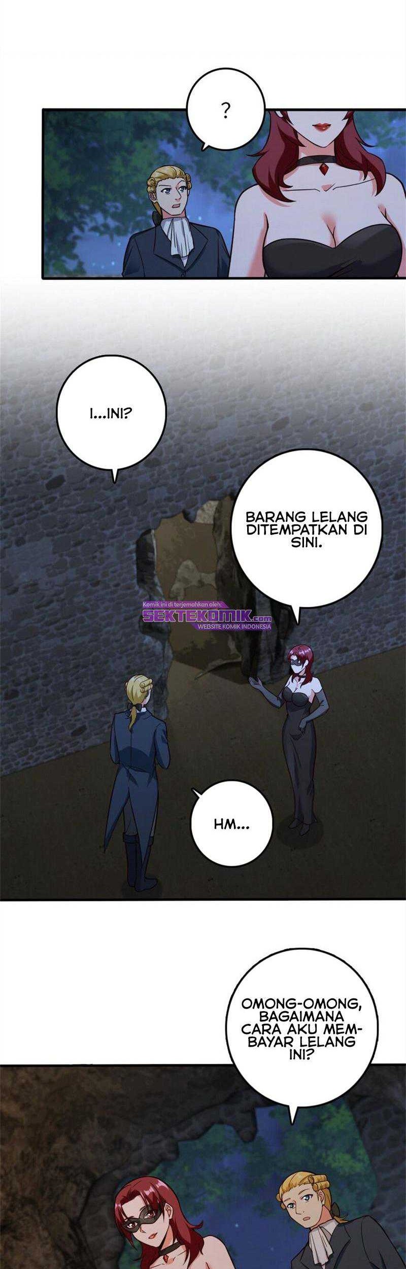 Halaman 18