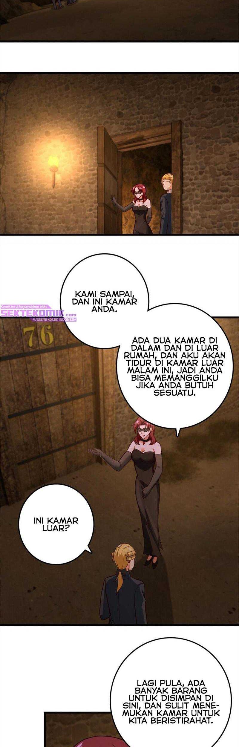 Halaman 21