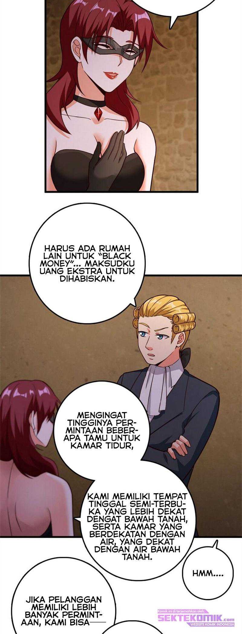 Halaman 22