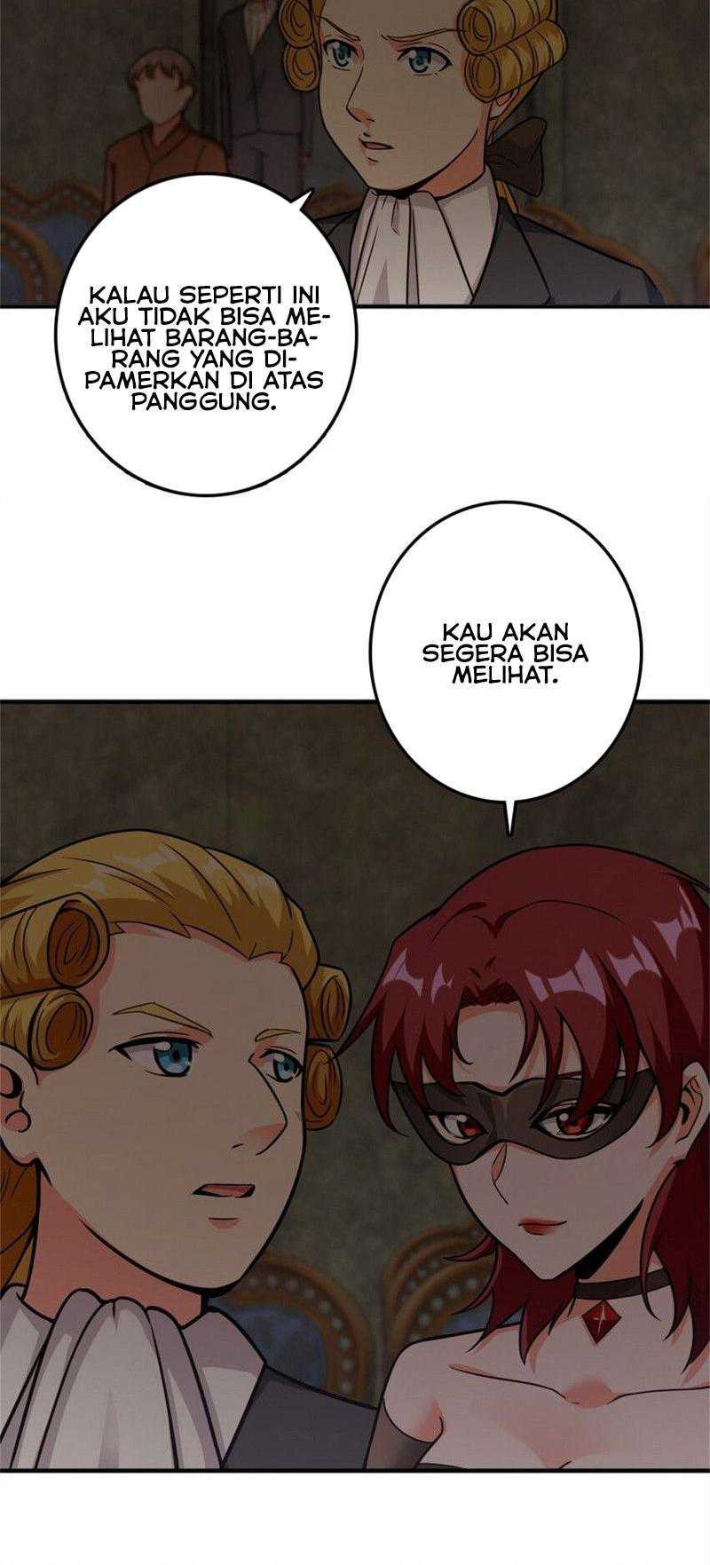 Halaman 66