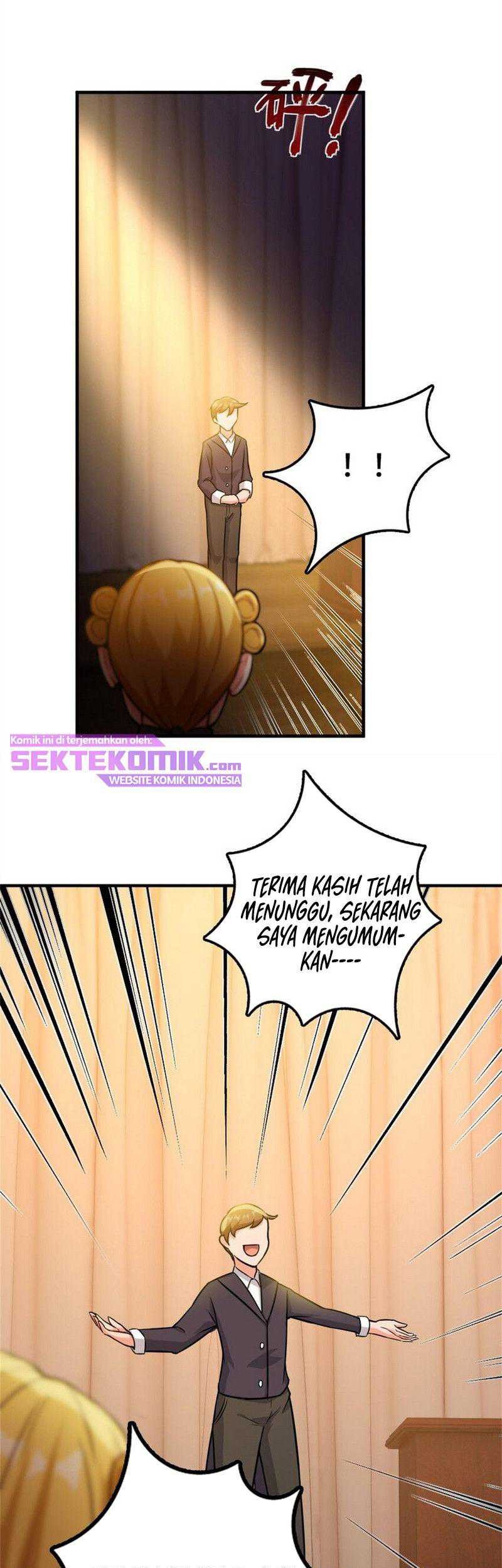 Halaman 67