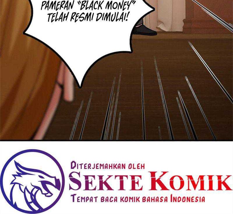 Halaman 68