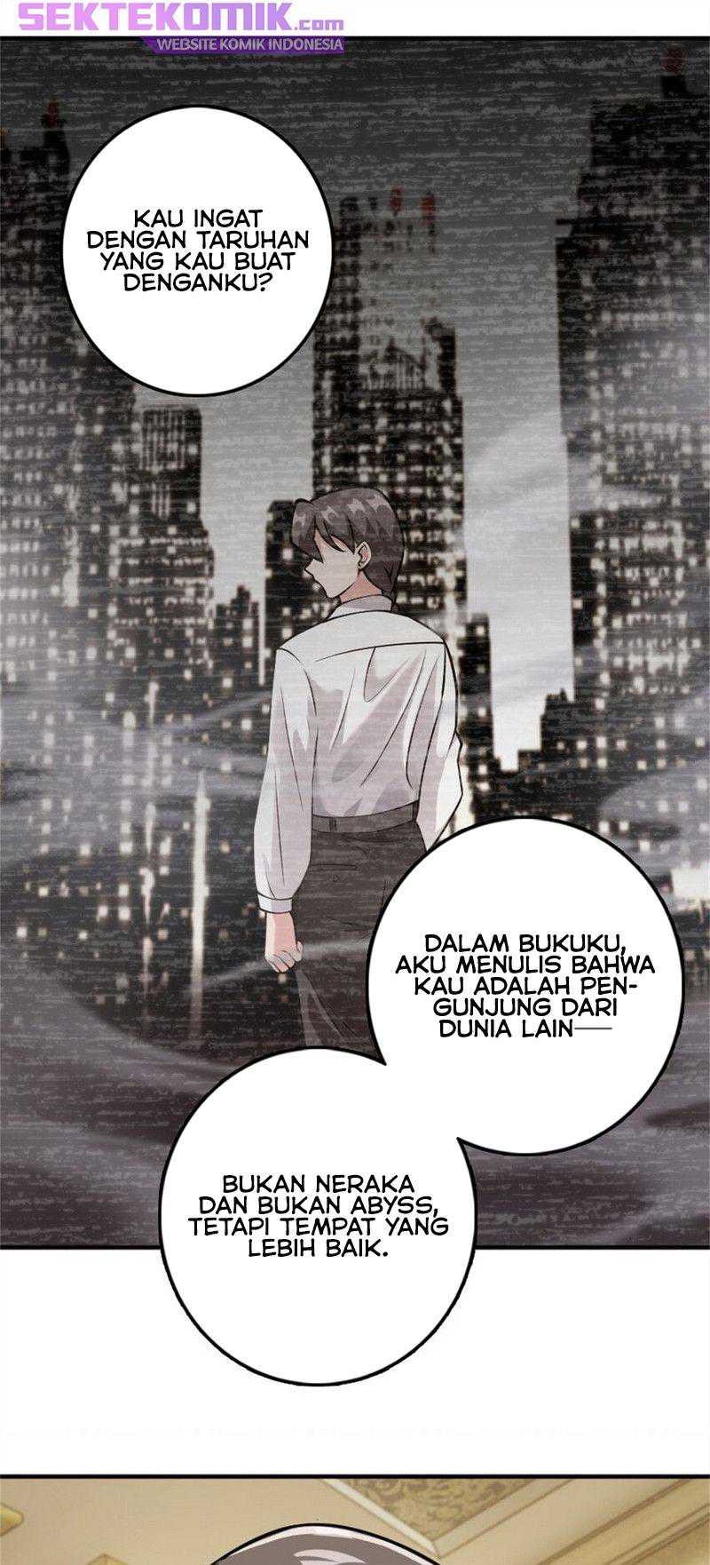 Halaman 42