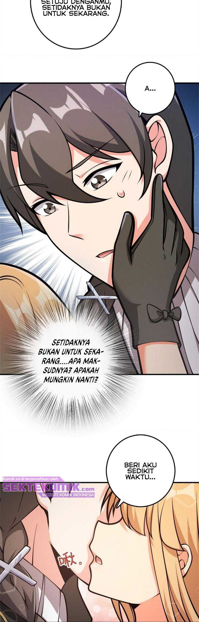 Halaman 46