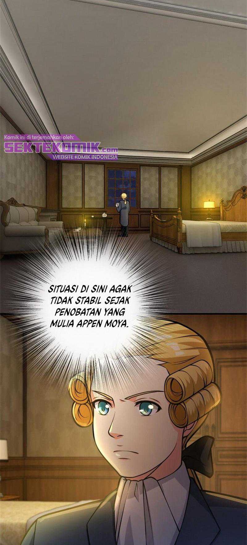 Halaman 48