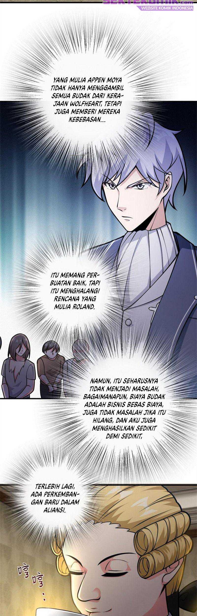 Halaman 50