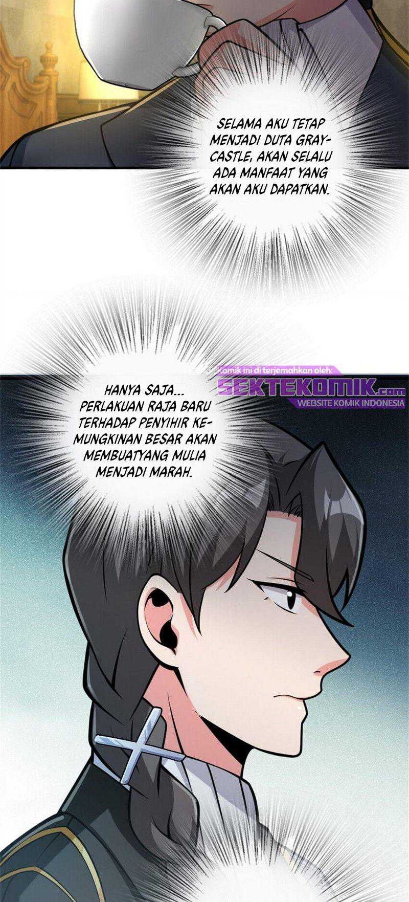 Halaman 51