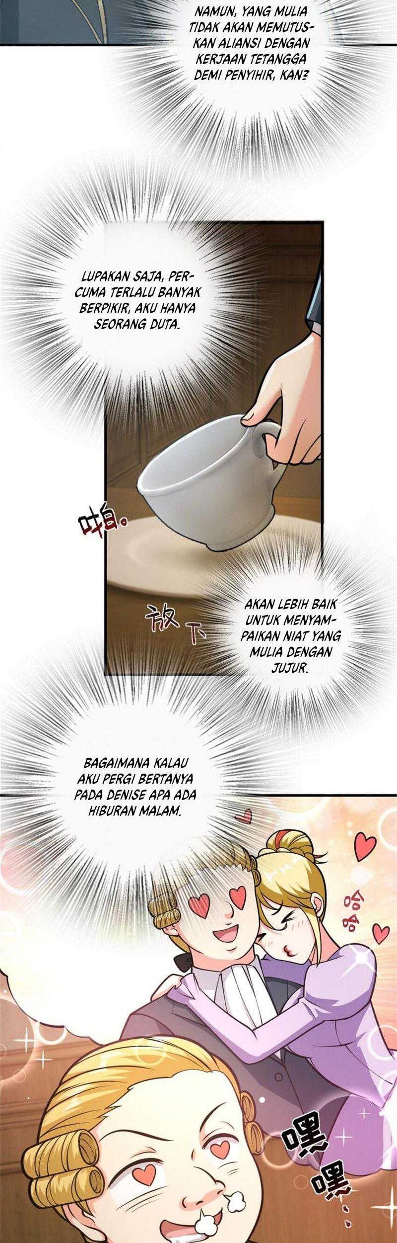 Halaman 52