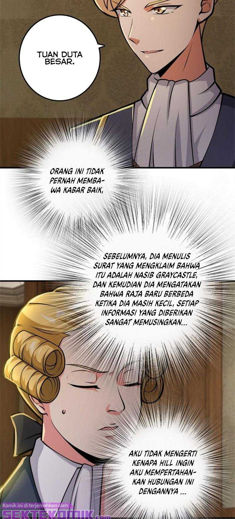 Halaman 54