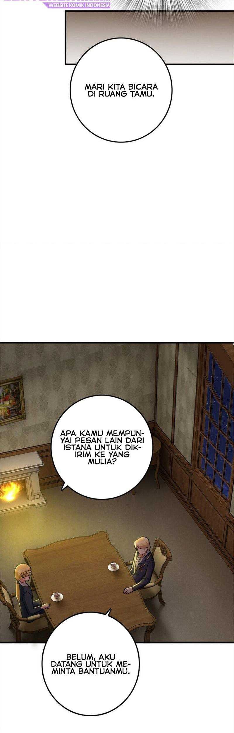 Halaman 55