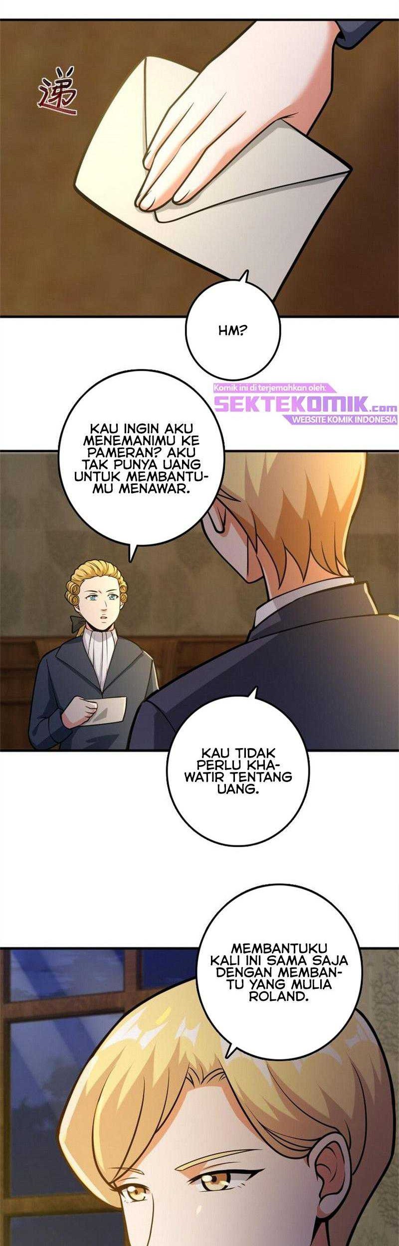 Halaman 56