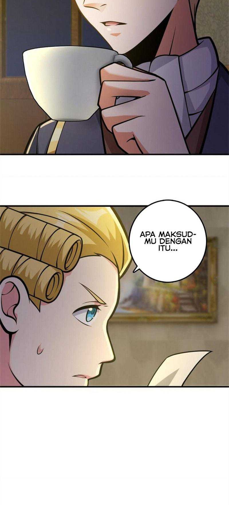 Halaman 57