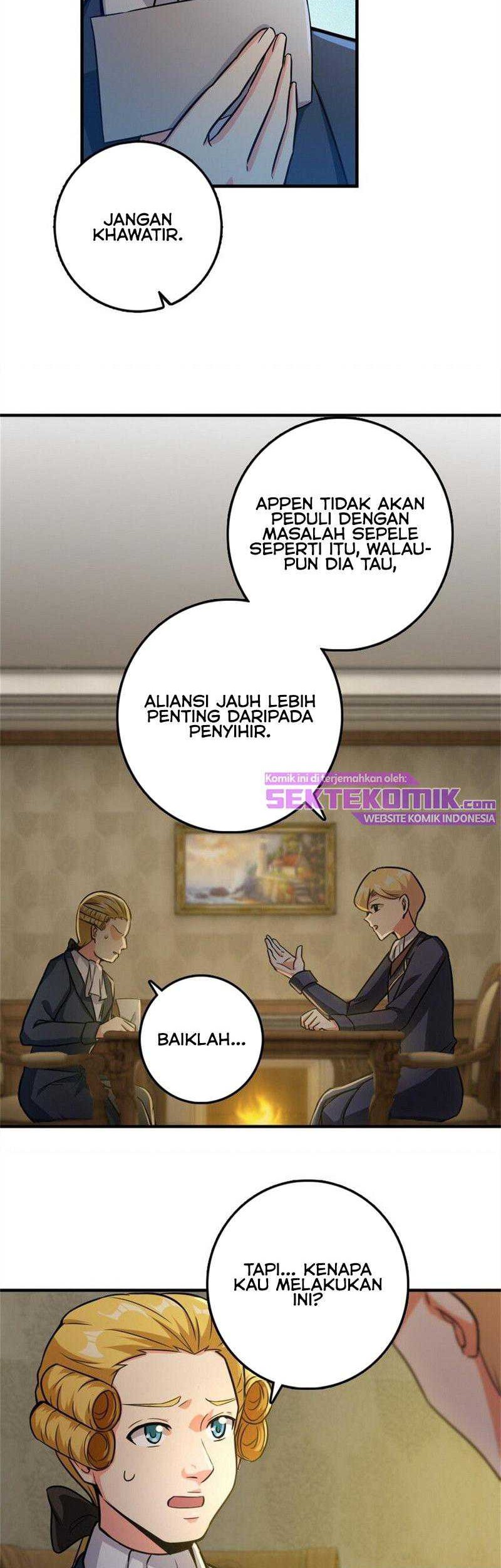 Halaman 59