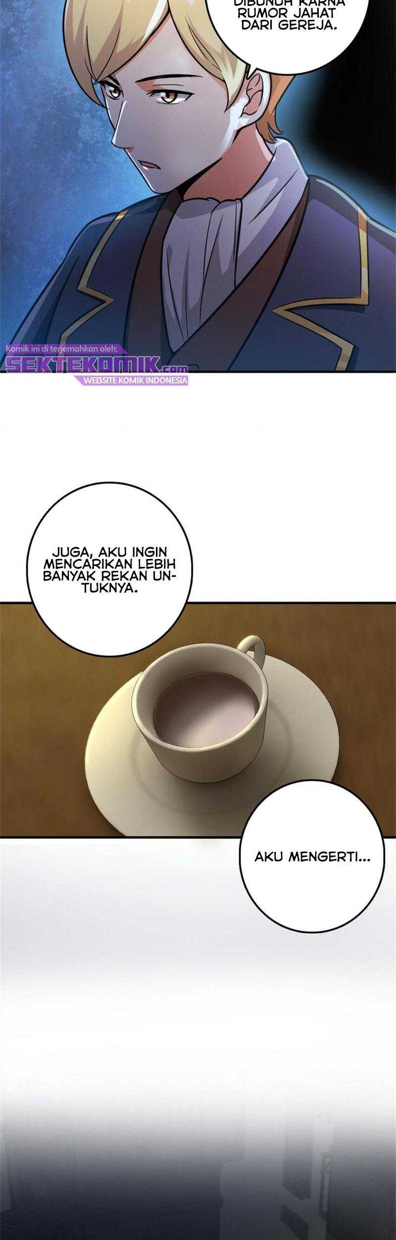 Halaman 61
